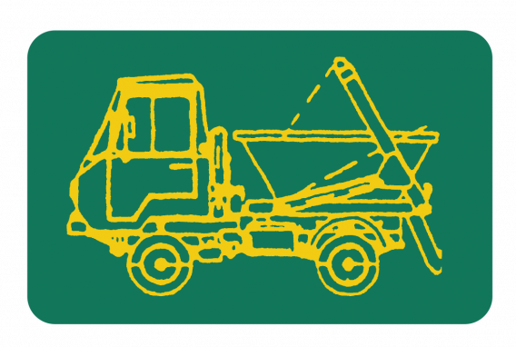 MCS Mini Container Service GmbH
